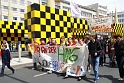SchuelerDemo   013